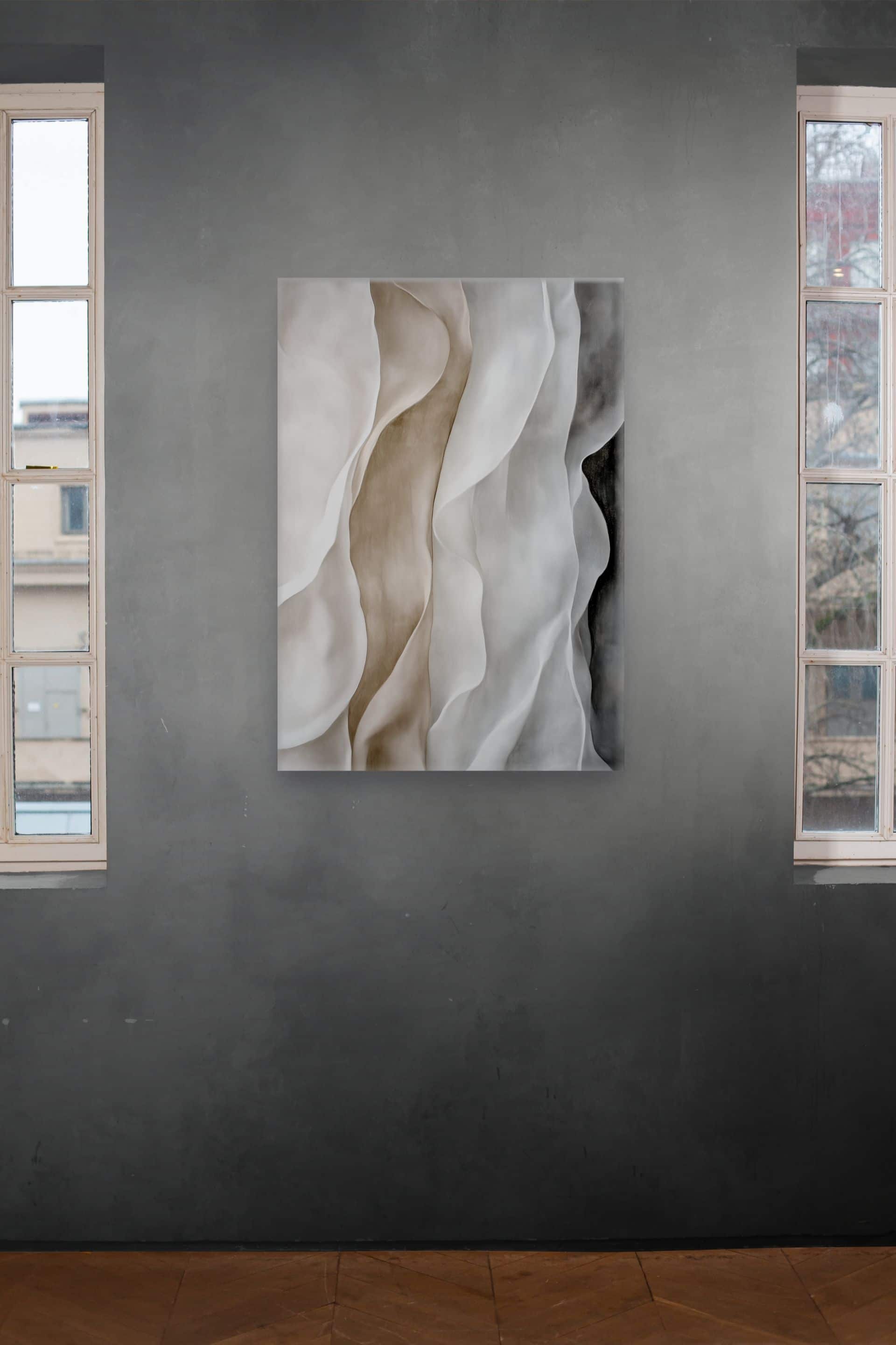 Order | canvas print | 24×36" (61×91 cm)