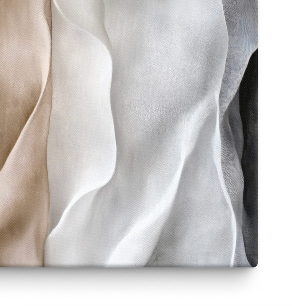 Order | canvas print | 24×36" (61×91 cm)