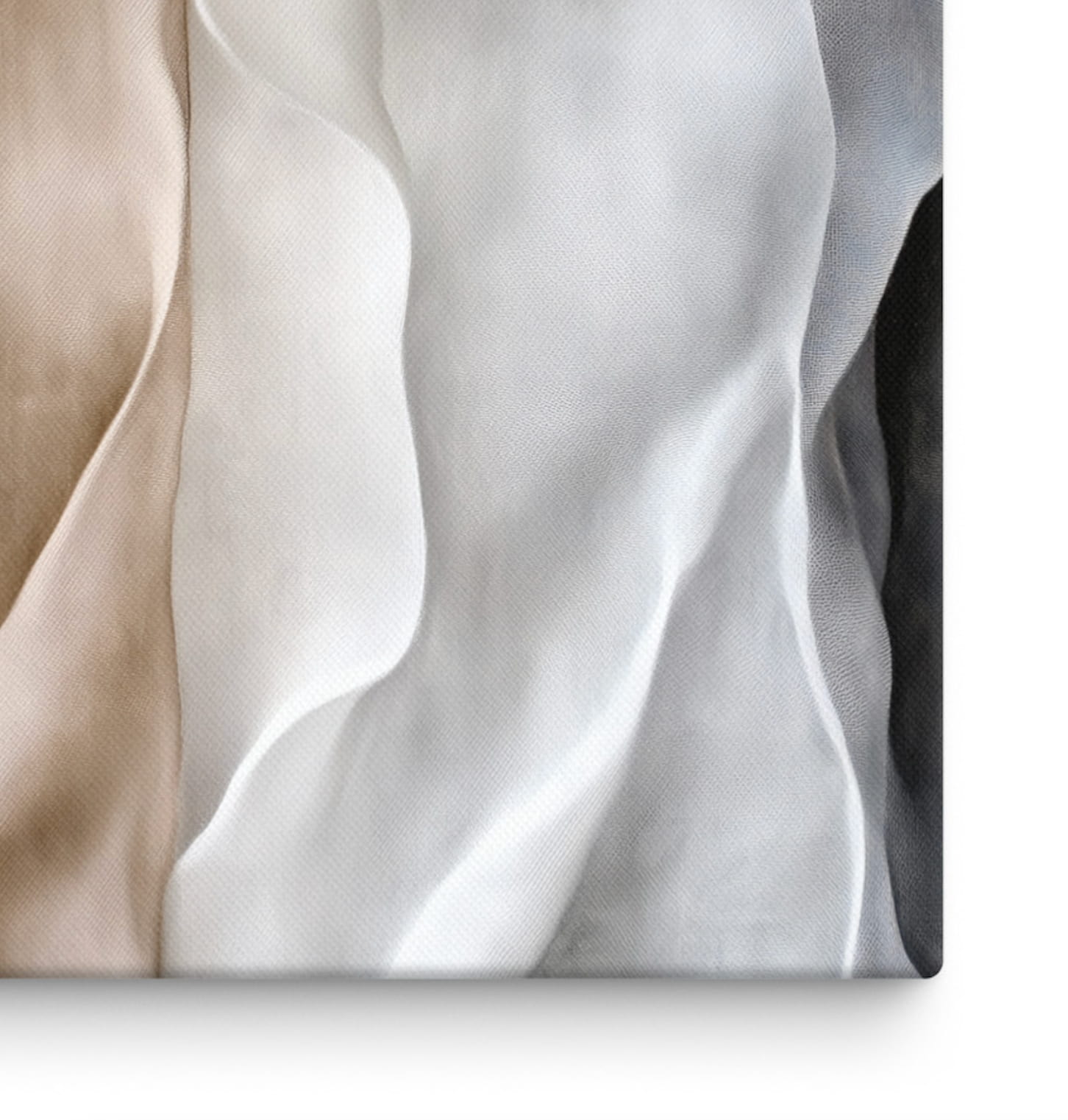 Order | canvas print | 24×36" (61×91 cm)