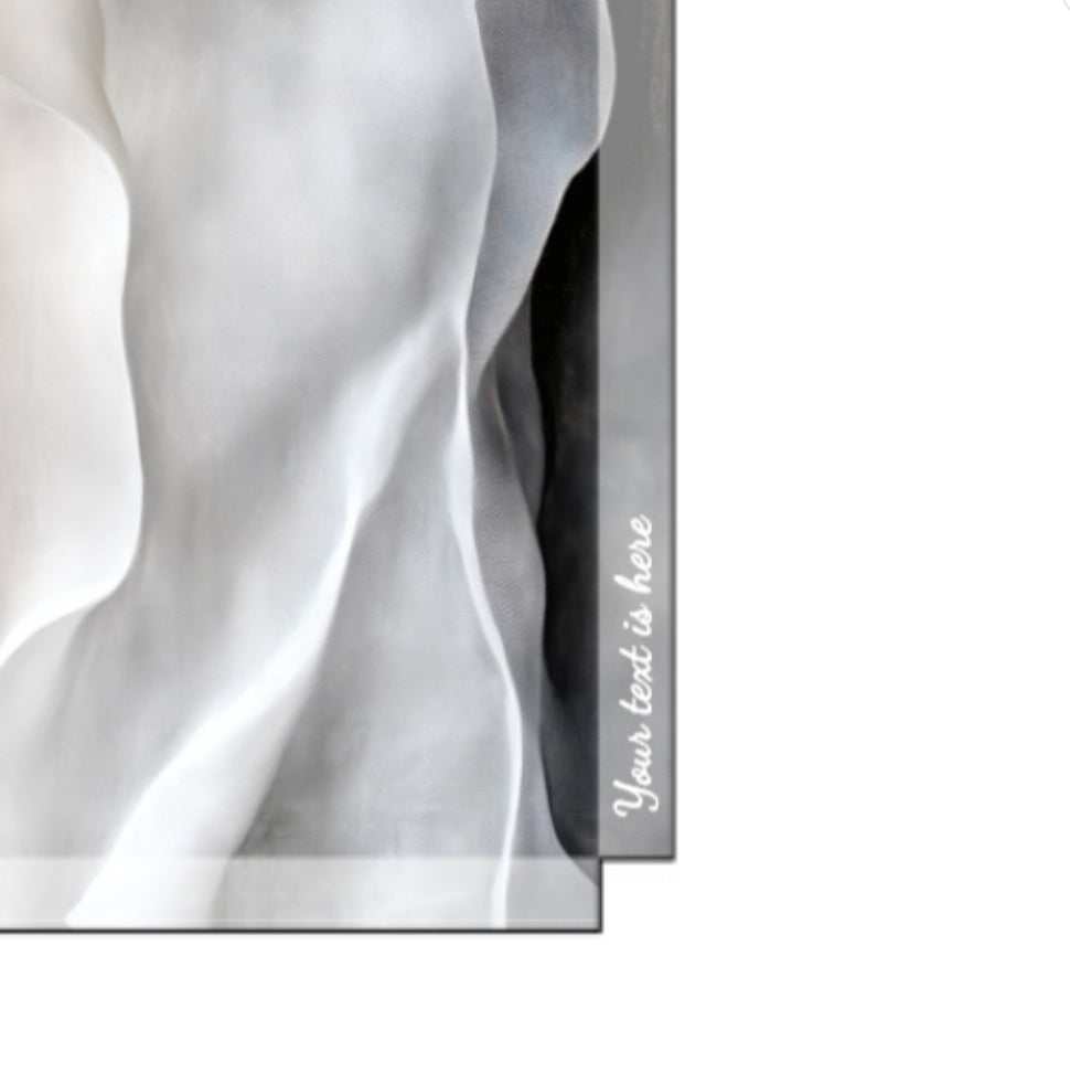 Order | canvas print | 24×36" (61×91 cm)