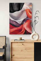 Passion | canvas print | 24×36" (61×91 cm)