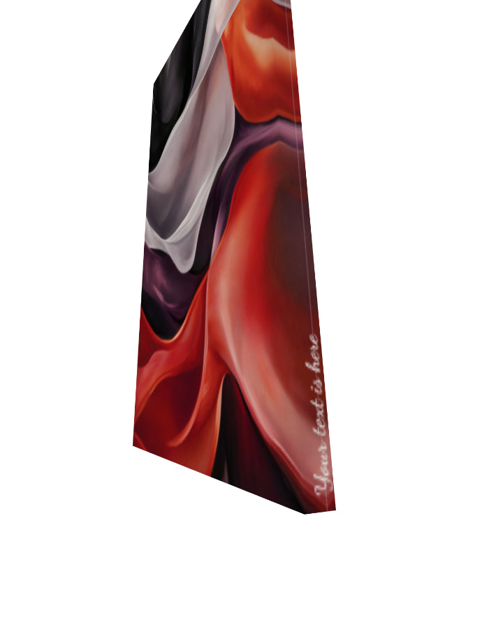 Passion | canvas print | 24×36" (61×91 cm)