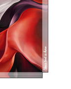 Passion | canvas print | 24×36" (61×91 cm)
