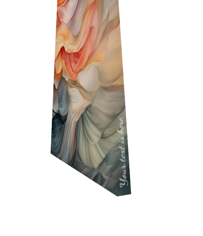 Sunset | canvas print | 24×36" (61×91 cm)