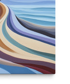 Air | canvas print | 24×36" (61×91 cm)