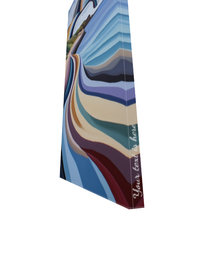 Air | canvas print | 24×36" (61×91 cm)
