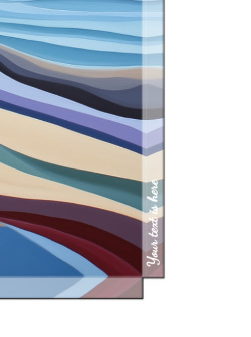 Air | canvas print | 24×36" (61×91 cm)