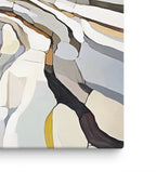 Terra | canvas print | 24×32" (61×81 cm)