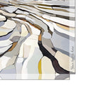 Terra | canvas print | 24×32" (61×81 cm)