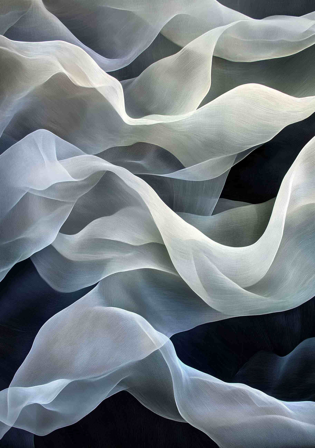 Night Light | canvas print | 24×36" (61×91 cm)