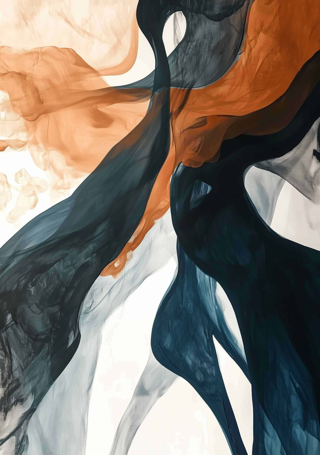 Ink | canvas print | 24×36" (61×91 cm)