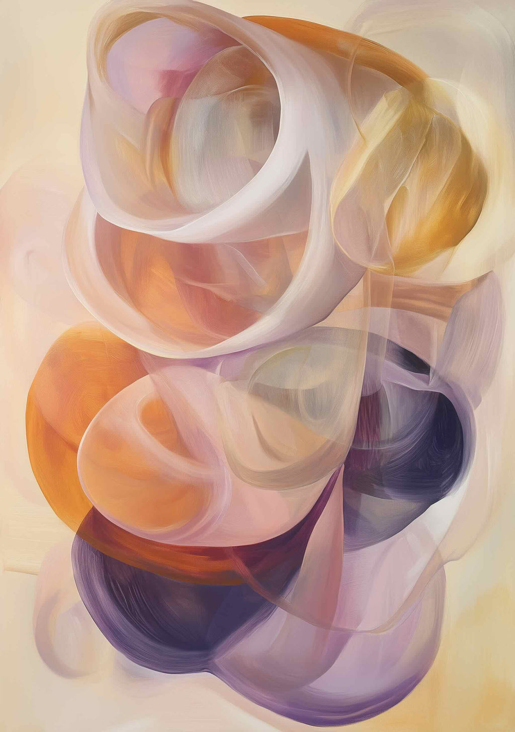 Brainstorm | canvas print | 24×36" (61×91 cm)