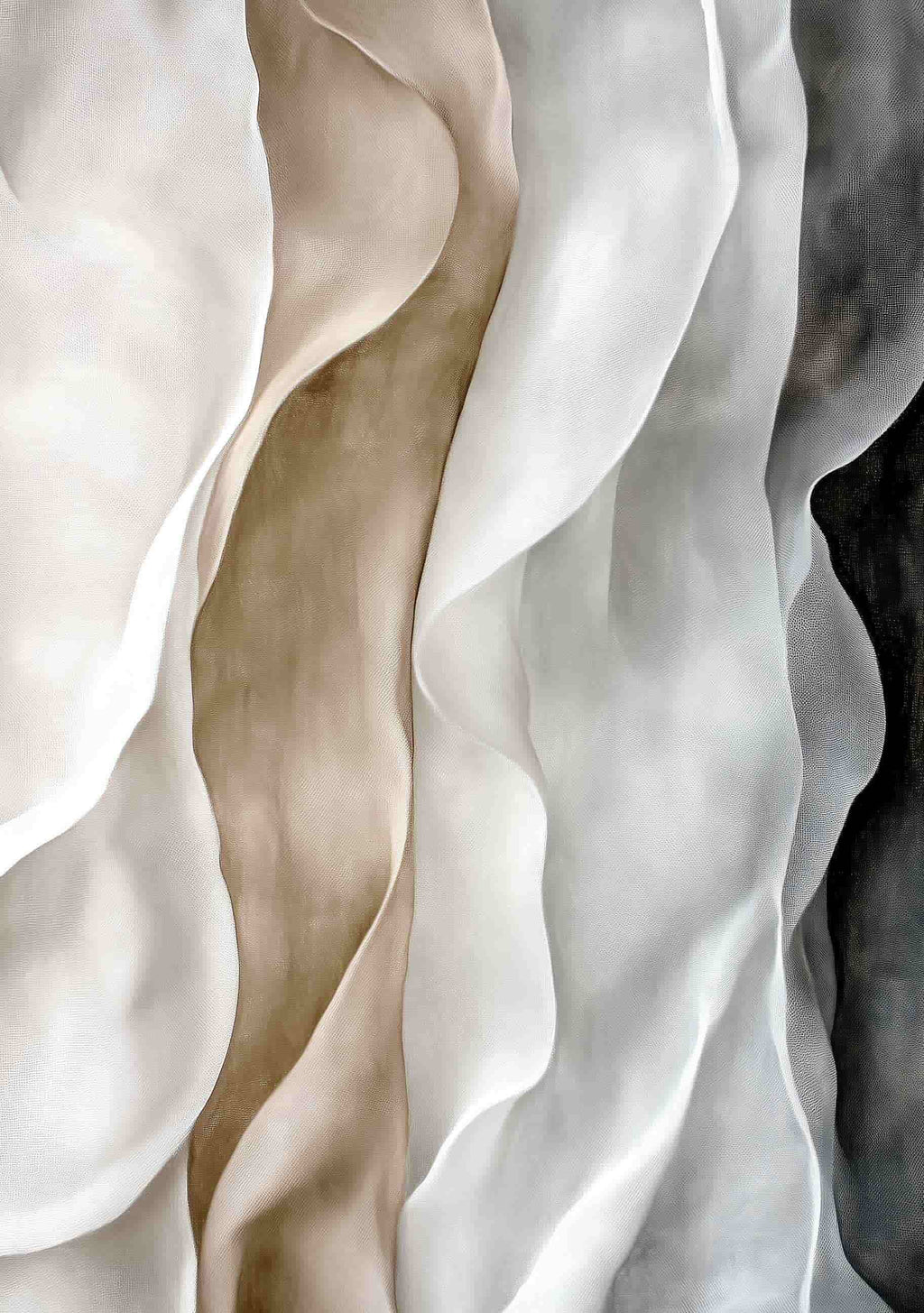 Order | canvas print | 24×36" (61×91 cm)