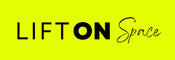 lifton.space - Home